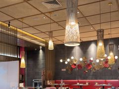 -炙柒Sekinana·精致料理 烧鸟·铁板烧(海上世界店)