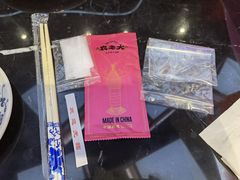 -袁老大龙虾(石鼓路总店)