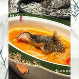 🌲大隐于市、赏松听风～雅致艺术馆里的高端私房菜