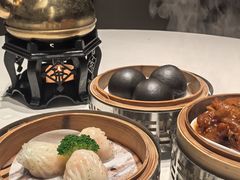 招牌虾饺皇-好食上(喜盈门.范城店)