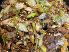 -正兴蜀园(科技园区店)