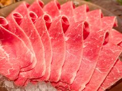 -老墙根涮肉(王四营店)