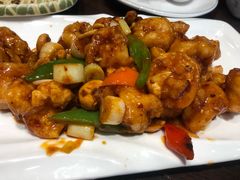 -津菜宋记老房子(鼓楼店)