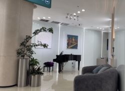 -AIST爱思特医疗美容医院