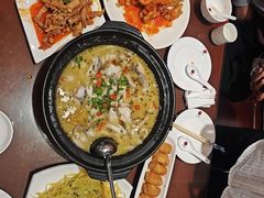 -渝味堂(彩云城店)