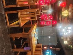 -高淳味道(丹阳湖北路店)