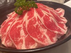 -一哥澳门豆捞·澳门风打边炉(高德置地店)