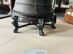 -旅顺博物馆