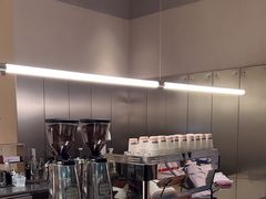 -Wagas沃歌斯(信泰中心商场店)
