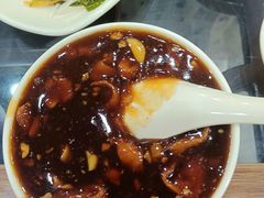 -庆丰包子铺(博雅CC商业广场店)
