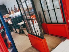 -味千拉面(保定万博广场店)