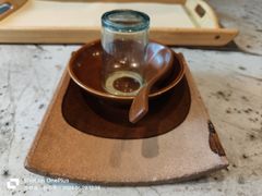 -破瓦寒窑·地摊烤羊排