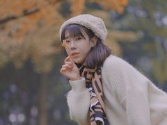 -重庆市江北嘴中央商务区中央公园