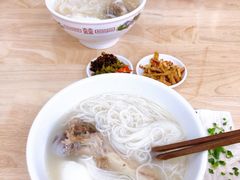 -骨鲜坊筒子骨粉