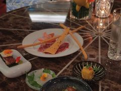 -华庭(澳门伦敦人店)