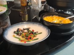 -恒记饭店·海鲜明档(淹城店)