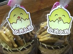 -精点味道(大连商场店)