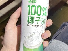 -那红花·东北菜铁锅炖(仙林金鹰店)