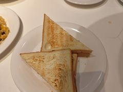 -翠华餐厅(维璟印象城店)