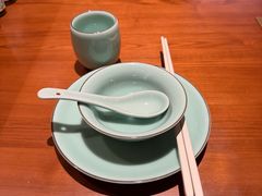 -缸鸭狗(天一广场店)