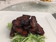 -大方圆酒楼(西门大街店)