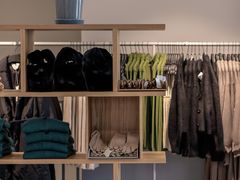 -ARKET CAFÉ(三里屯太古里店)