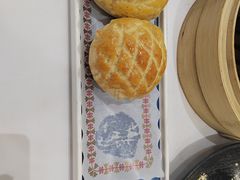 -龙发海鲜酒家·早茶夜茶·潮粤菜(情侣中路店)
