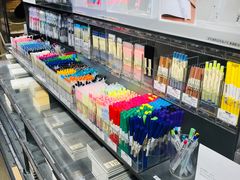 -MUJI无印良品(西湖银泰城店)