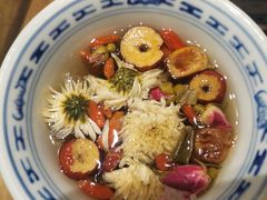-首秀·四川料理(星耀101店)