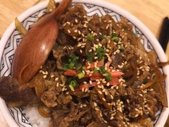 -村上一屋(回龙观店)