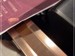 -热血兄弟·炭火烤肉(融侨中心店)