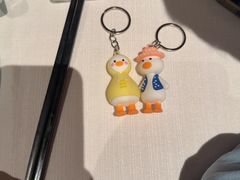 -北京全聚德(王府井店)