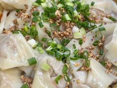 -泰宜担担面(黄泥塝总店)