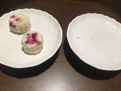 -佬泰丰斋· 乌镇茶食餐厅