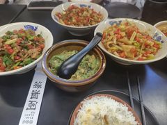 -潇湘阁(三里屯SOHO店)