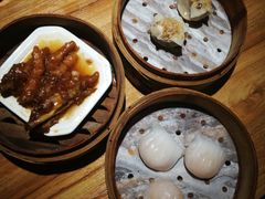 -纽斯特牛排自助餐厅(浦东文峰广场店)