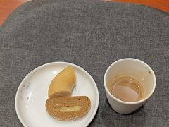 -同仁堂药店(北京首都国际机场3号航站楼C区店)