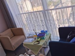 -青颜国际专业皮肤管理中心
