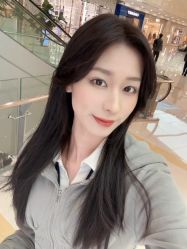 -凯博K-boom Hair Salon