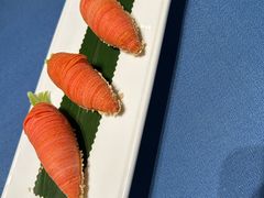-宴周康·精致江浙菜(周浦店)