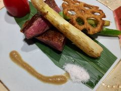 -町家Machiya(泰府·名邸店)