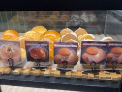 -新旺茶餐厅(鑫耀·光环live店)