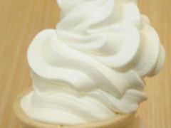 -麦当劳(双榆树店)