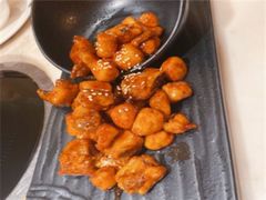 -佰家小厨·南京菜(夫子庙店)