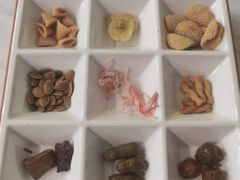 -探鱼·鲜青椒爽麻烤鱼(天河优托邦店)