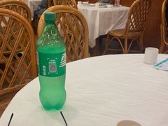 -庐州太太(双岗店)