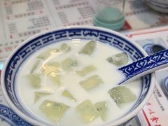 -双喜老铺(人民广场店)