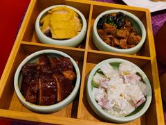 -和记小菜(大宁店)