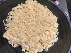 -8锅臭臭锅·正宗台湾小火锅(中心五路店)