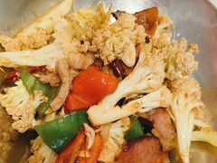 -避风塘·金牌店·夜宵(金玉兰店)